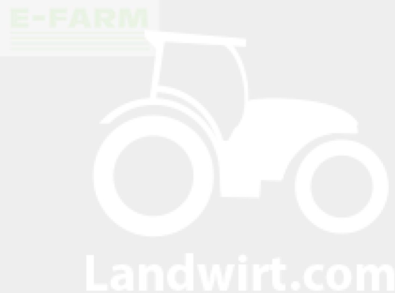 Combilift c5000fsl triplexfreihubmast 6,70 meter! - Forklift: picture 1 Combilift c5000fsl triplexfreihubmast 6,70 meter! - Forklift: picture 1