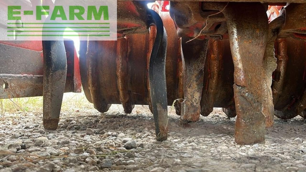 Kuhn venta lc4000 - Combine seed drill: picture 3 Kuhn venta lc4000 - Combine seed drill: picture 3