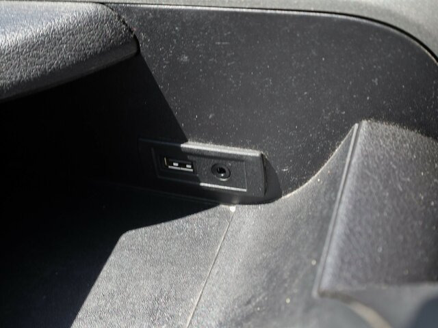 Flatbed van MERCEDES-BENZ Sprinter 316CDI Pritsche,Allrad,Klima...: picture 9 Flatbed van MERCEDES-BENZ Sprinter 316CDI Pritsche,Allrad,Klima...: picture 9