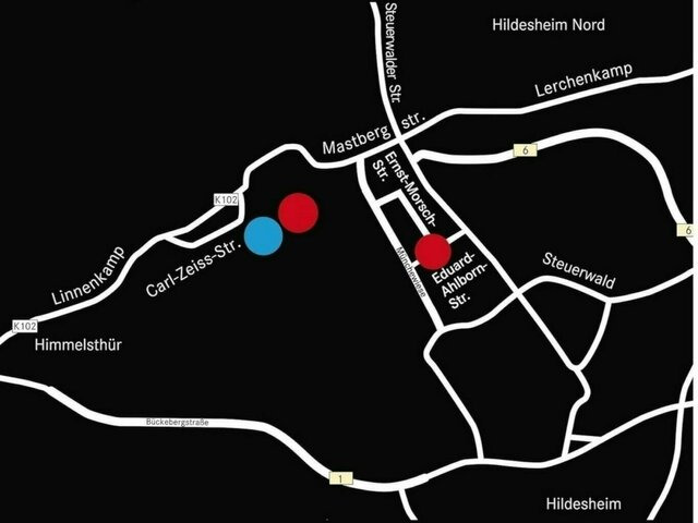 Panel van MERCEDES-BENZ Sprinter 317 Maxi,9GTronic,MBUX,Kamera...: picture 11