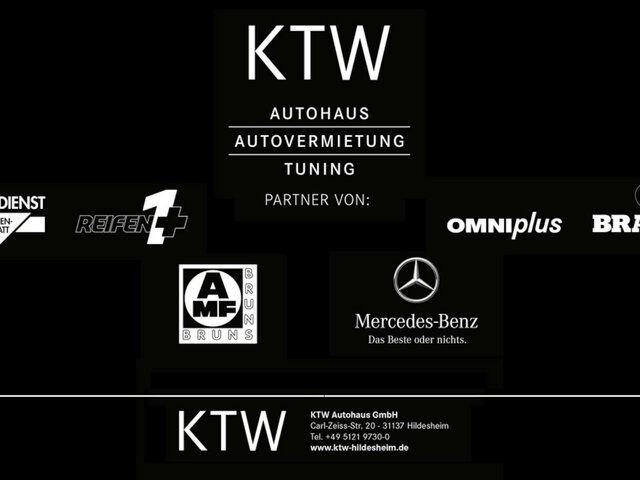 Box van MERCEDES-BENZ Sprinter317CDI Maxi Koffer,LBW,Klima,Kamera: picture 16