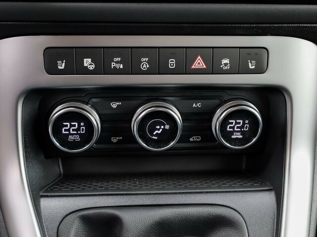 Passenger van MERCEDES-BENZ T 180 Progressive,AMF Rollstuhlrampe,LED,Navi...: picture 9