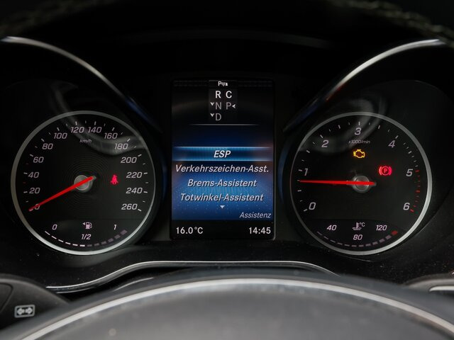 Minibus, Passenger van MERCEDES-BENZ V 300 Avantgarde,Extralang,2xSchiebetür el.,AHK...: picture 11