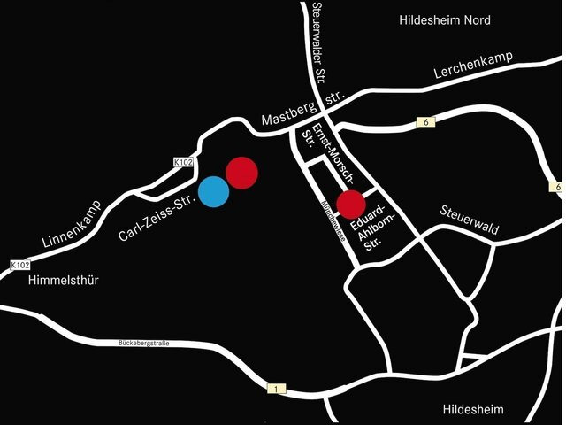 MERCEDES-BENZ Vito 114 TourerPro,Extralang,8Sitzer,Automatik... - Passenger van: picture 3 MERCEDES-BENZ Vito 114 TourerPro,Extralang,8Sitzer,Automatik... - Passenger van: picture 3