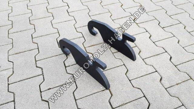EH Anschweißrahmen Umbaurahmen für MS CW OQ M SW - Attachment for Construction machinery: picture 3 EH Anschweißrahmen Umbaurahmen für MS CW OQ M SW - Attachment for Construction machinery: picture 3