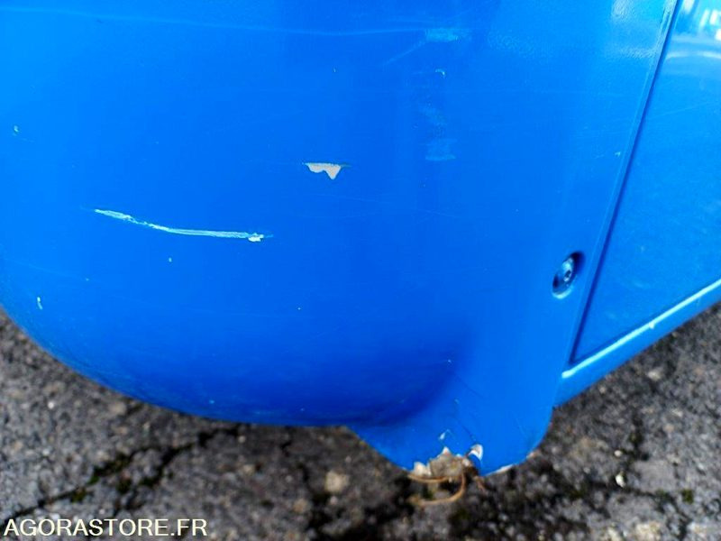 School bus CAR MAN SYTER 919-AMP-51: picture 11 School bus CAR MAN SYTER 919-AMP-51: picture 11