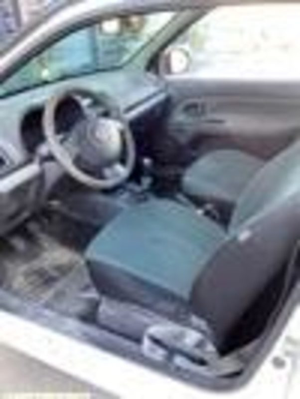 Renault Clio - 2012 - 181569kms (P0402825) - Car: picture 5 Renault Clio - 2012 - 181569kms (P0402825) - Car: picture 5