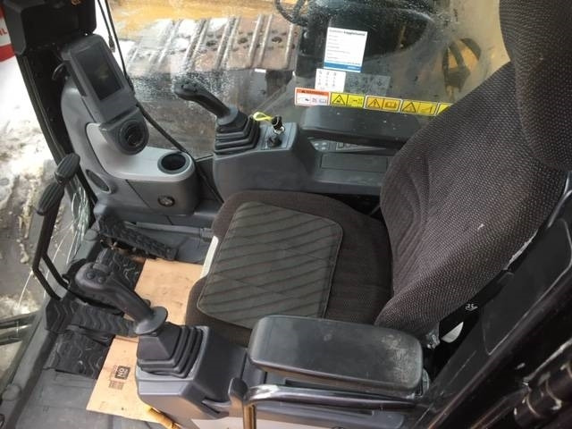 CAT 365 C - Crawler excavator: picture 3 CAT 365 C - Crawler excavator: picture 3