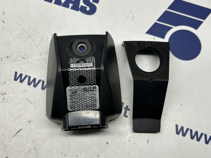 DAF cruise control camera sensor - Sensor for Truck: picture 1 DAF cruise control camera sensor - Sensor for Truck: picture 1