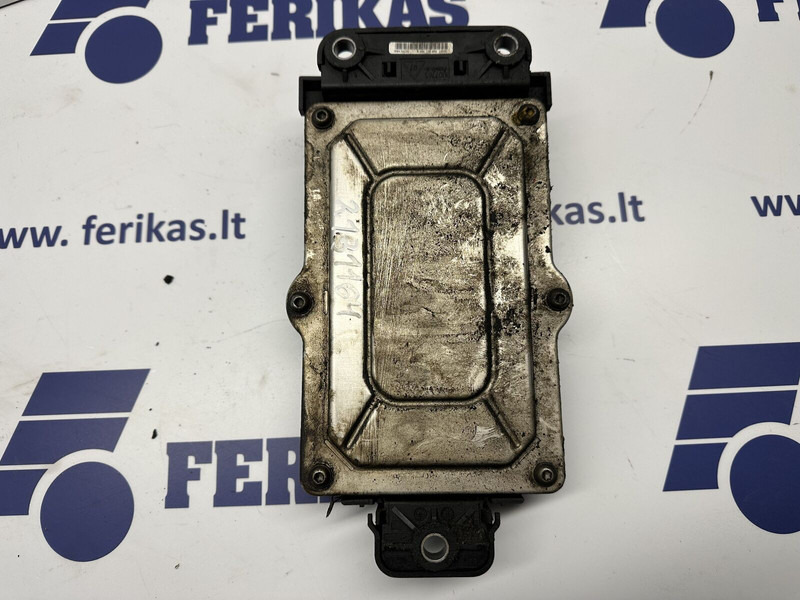 KNORR-BREMSE EBS7 - ECU for Truck: picture 2 KNORR-BREMSE EBS7 - ECU for Truck: picture 2