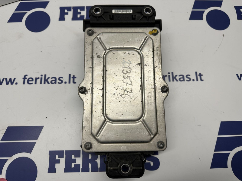KNORR-BREMSE EBS7 - ECU for Truck: picture 2 KNORR-BREMSE EBS7 - ECU for Truck: picture 2