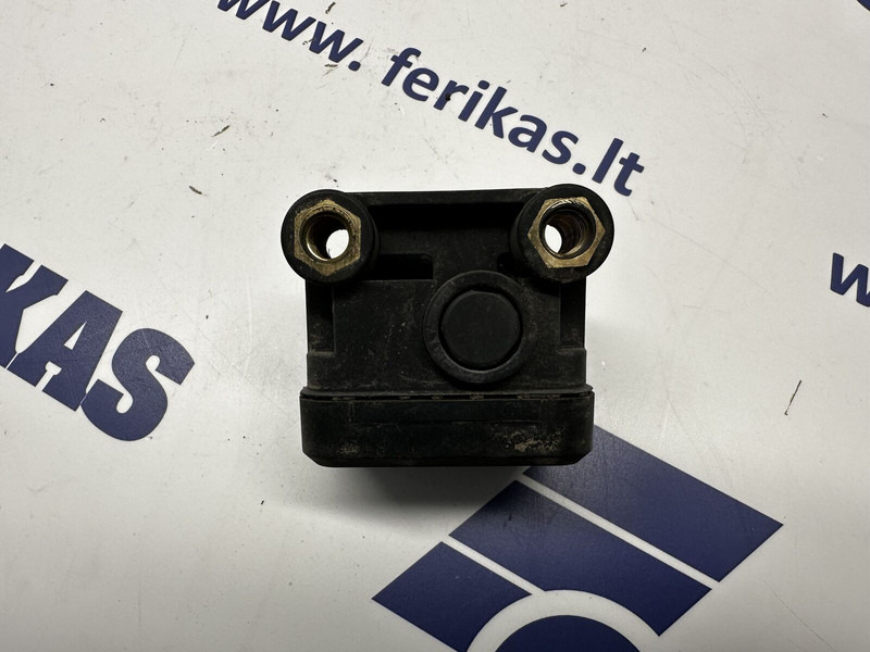 KNORR-BREMSE ESP sensor 12V - Sensor for Truck: picture 3 KNORR-BREMSE ESP sensor 12V - Sensor for Truck: picture 3