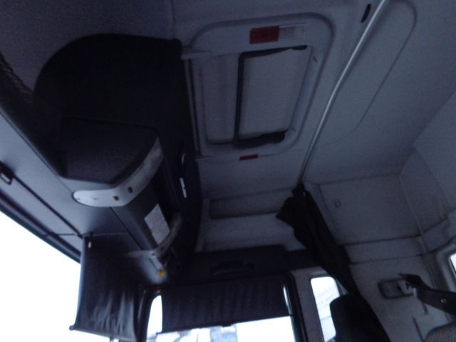 MAN TGS good condition cab ( EUROPE DELIVERY ) - Cab and interior for Truck: picture 5 MAN TGS good condition cab ( EUROPE DELIVERY ) - Cab and interior for Truck: picture 5