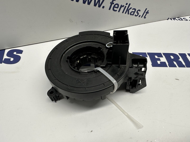 MAN clock spring - ECU for Truck: picture 1 MAN clock spring - ECU for Truck: picture 1