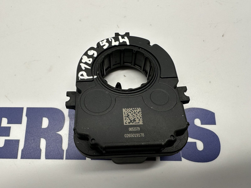 MAN steering angle sensor - Sensor for Truck: picture 2 MAN steering angle sensor - Sensor for Truck: picture 2