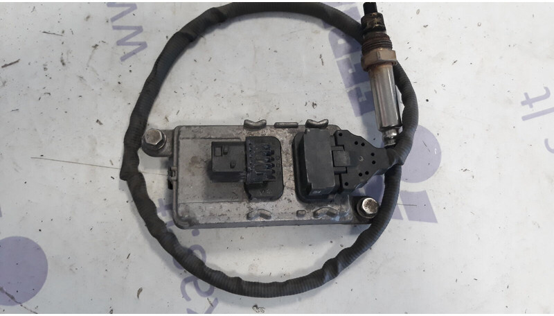 Mercedes-Benz Actros - Sensor for Truck: picture 1 Mercedes-Benz Actros - Sensor for Truck: picture 1