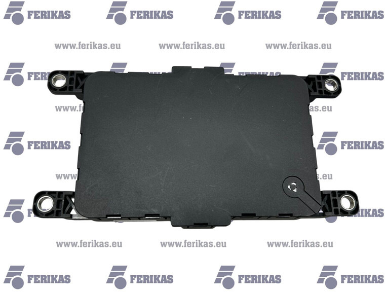 Mercedes-Benz EVCC 1 - ECU for Truck: picture 2 Mercedes-Benz EVCC 1 - ECU for Truck: picture 2