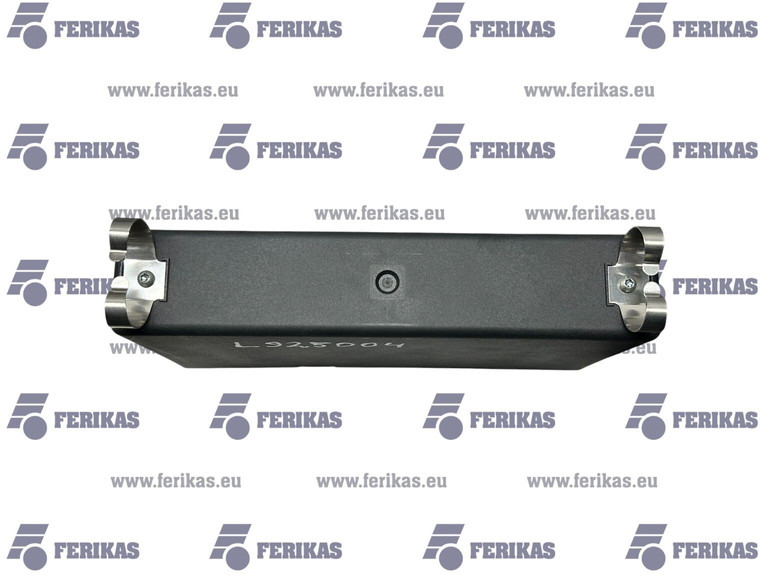 Mercedes-Benz Electronic PSM - ECU for Truck: picture 3 Mercedes-Benz Electronic PSM - ECU for Truck: picture 3