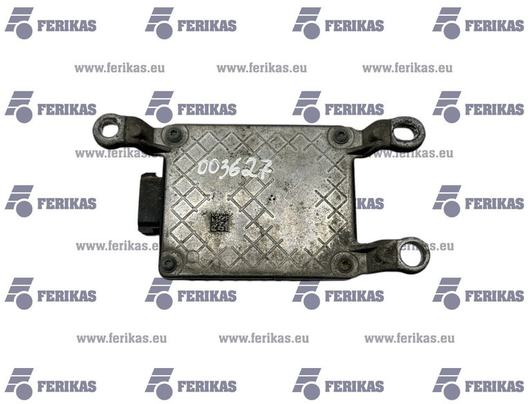 Mercedes-Benz distronic, radar sensor - Sensor for Truck: picture 2 Mercedes-Benz distronic, radar sensor - Sensor for Truck: picture 2