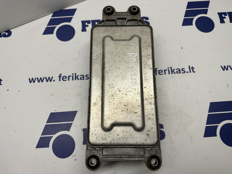 Renault RCIOM2 - ECU for Truck: picture 2 Renault RCIOM2 - ECU for Truck: picture 2