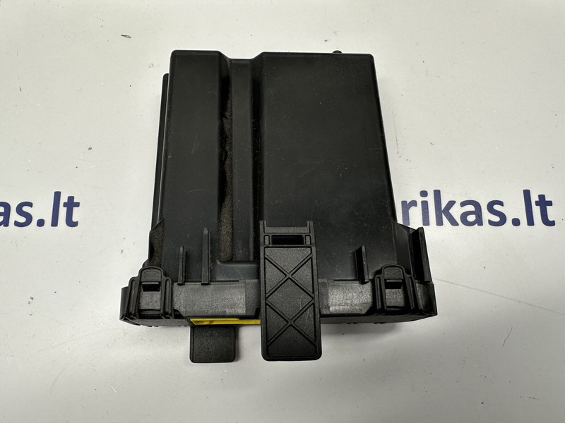 Renault T - ECU for Truck: picture 2 Renault T - ECU for Truck: picture 2