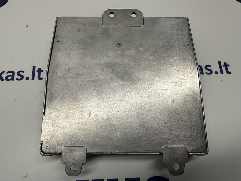 Renault Telematic Gateway TGW2 - ECU for Truck: picture 2 Renault Telematic Gateway TGW2 - ECU for Truck: picture 2