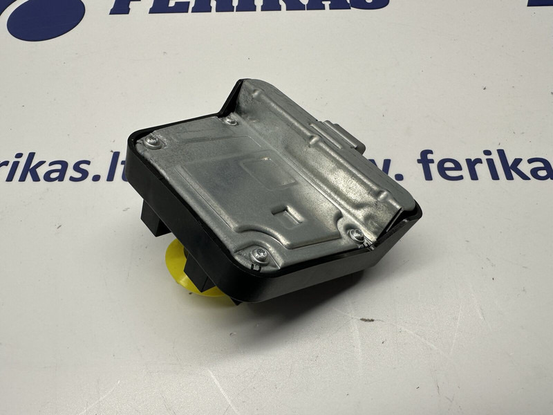 Renault camera, lane assist camera - Electrical system for Truck: picture 2 Renault camera, lane assist camera - Electrical system for Truck: picture 2