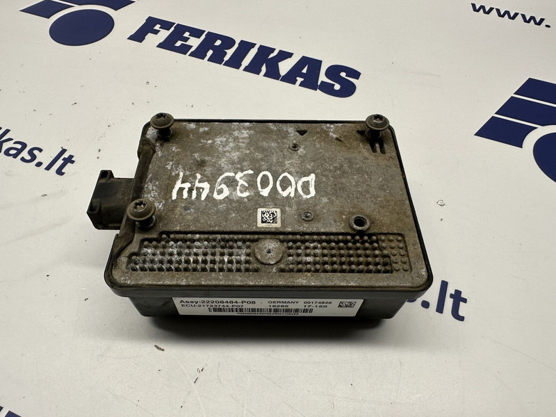 Renault distronic - Sensor for Truck: picture 2 Renault distronic - Sensor for Truck: picture 2