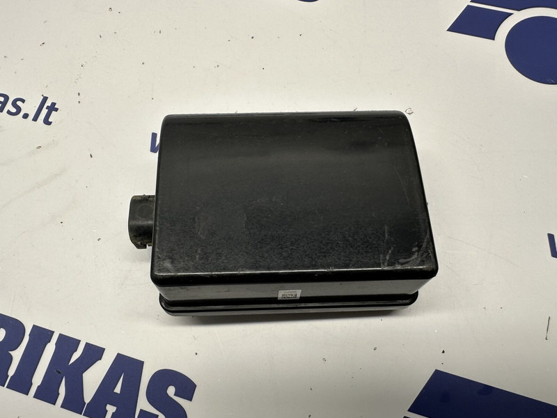 Renault distronic - Sensor for Truck: picture 1 Renault distronic - Sensor for Truck: picture 1