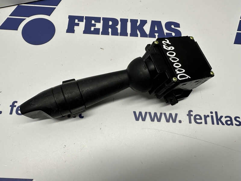 Renault gearbox control switch stalk - ECU for Truck: picture 2 Renault gearbox control switch stalk - ECU for Truck: picture 2