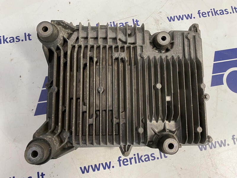 Scania ECU GMS - ECU for Truck: picture 2 Scania ECU GMS - ECU for Truck: picture 2