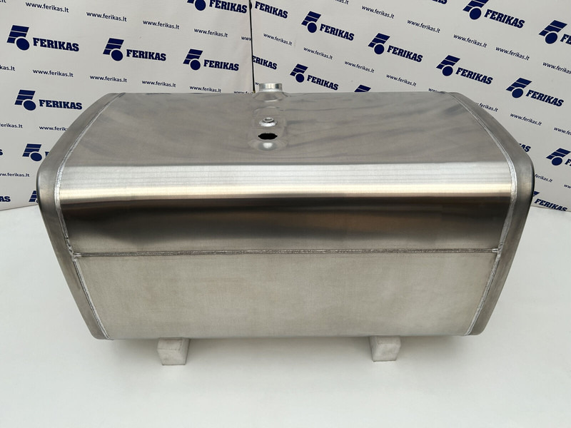 Scania - Fuel tank for Truck: picture 5 Scania - Fuel tank for Truck: picture 5