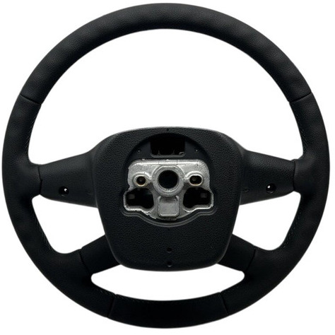 Scania refurbished - Steering wheel for Truck: picture 4 Scania refurbished - Steering wheel for Truck: picture 4