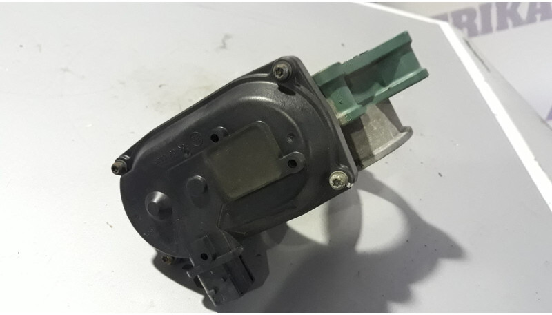 Volvo EGR valve - Engine and parts for Truck: picture 4 Volvo EGR valve - Engine and parts for Truck: picture 4