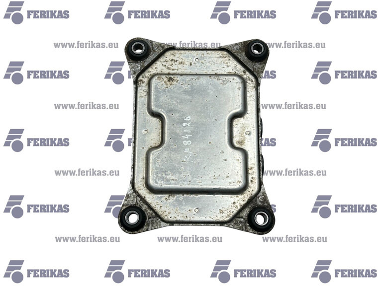 Volvo FCIOM - ECU for Truck: picture 2 Volvo FCIOM - ECU for Truck: picture 2