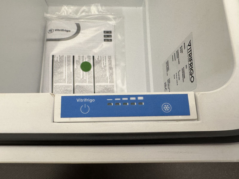 New Cab and interior for Truck Volvo FH: picture 9 New Cab and interior for Truck Volvo FH: picture 9