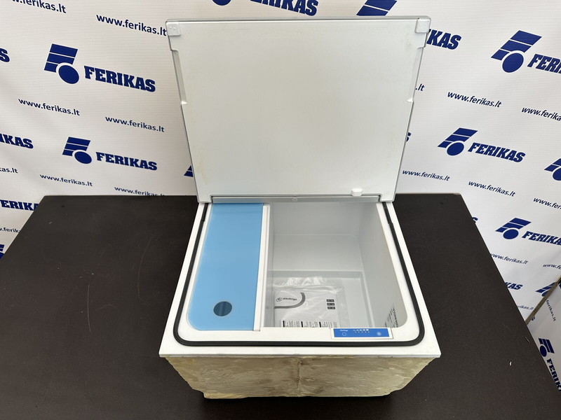 New Cab and interior for Truck Volvo FH: picture 7 New Cab and interior for Truck Volvo FH: picture 7