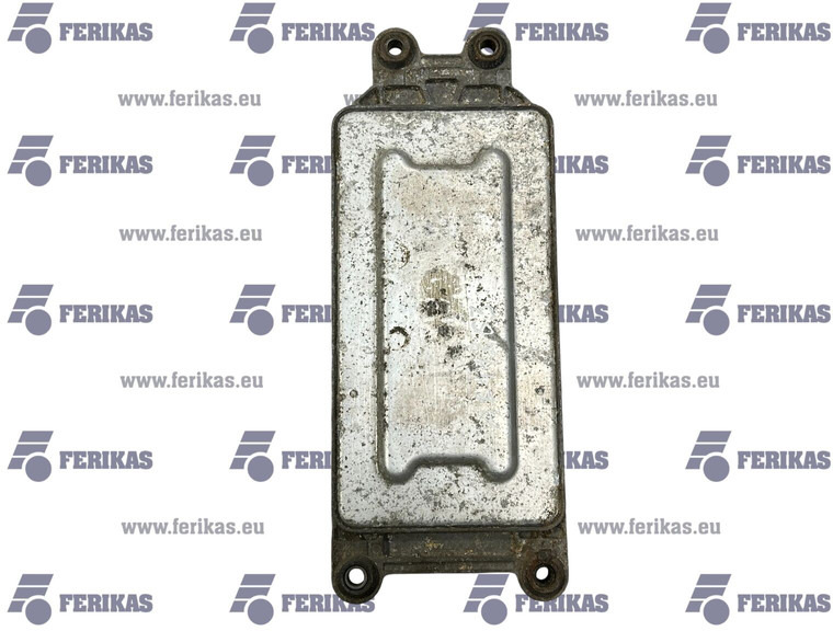 Volvo RCIOM control unit - ECU for Truck: picture 2 Volvo RCIOM control unit - ECU for Truck: picture 2