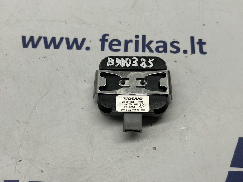 Volvo rain sensor - Sensor for Truck: picture 2 Volvo rain sensor - Sensor for Truck: picture 2