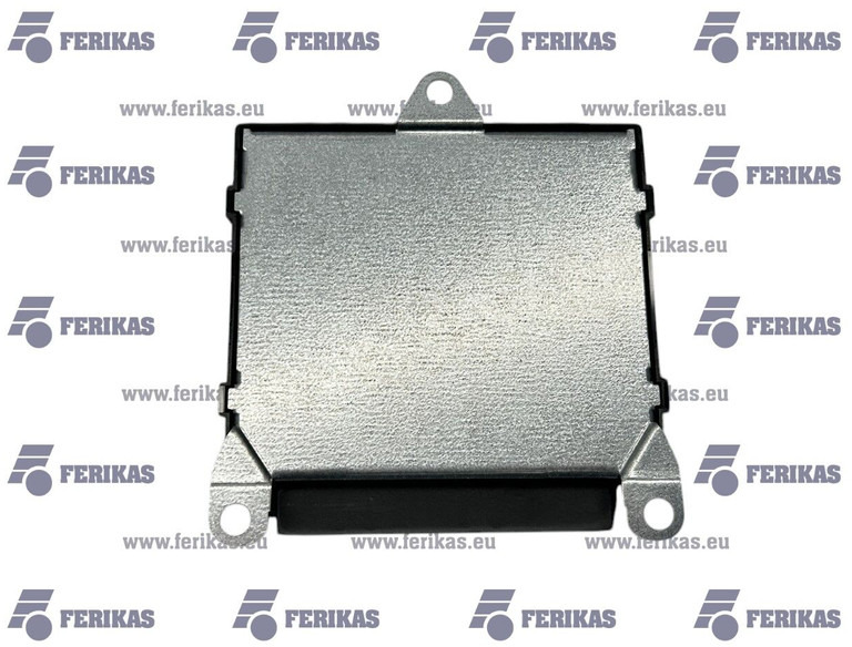 Wabco ECAS control unit - ECU for Truck: picture 2 Wabco ECAS control unit - ECU for Truck: picture 2