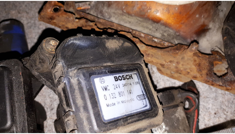 Bosch CITY - Valve: picture 3 Bosch CITY - Valve: picture 3