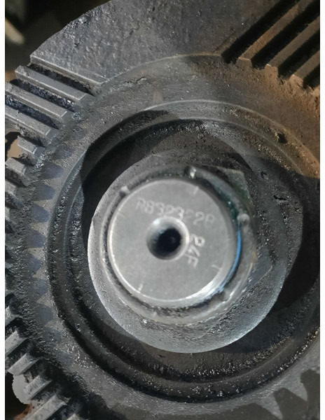 EATON DANA R832321B - Differential gear: picture 4 EATON DANA R832321B - Differential gear: picture 4