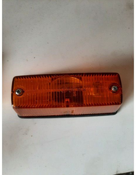 Hella  - Turn signal: picture 1 Hella  - Turn signal: picture 1