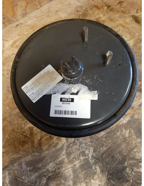 Volvo - Spare parts: picture 5 Volvo - Spare parts: picture 5