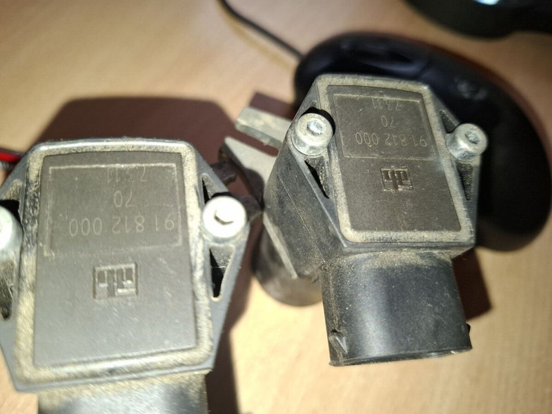 Volvo 91812000.\ 1283371614712 - Sensor: picture 3 Volvo 91812000.\ 1283371614712 - Sensor: picture 3