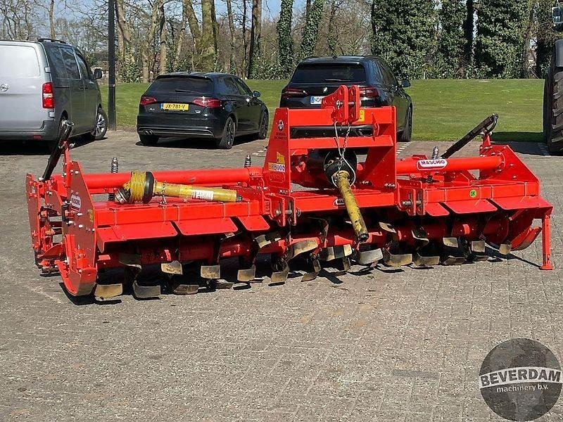Maschio C300 Frees - Rotavator: picture 1 Maschio C300 Frees - Rotavator: picture 1