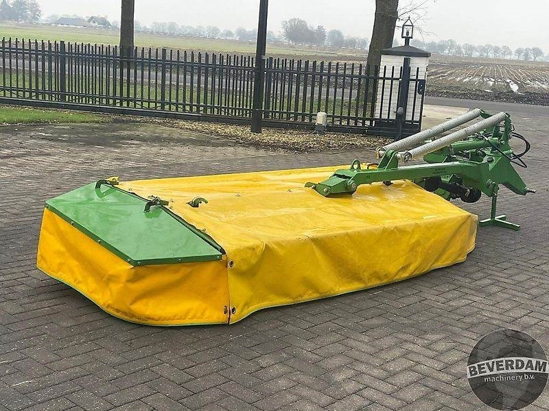 Pronar PDT 290 maaier - Mower: picture 3 Pronar PDT 290 maaier - Mower: picture 3