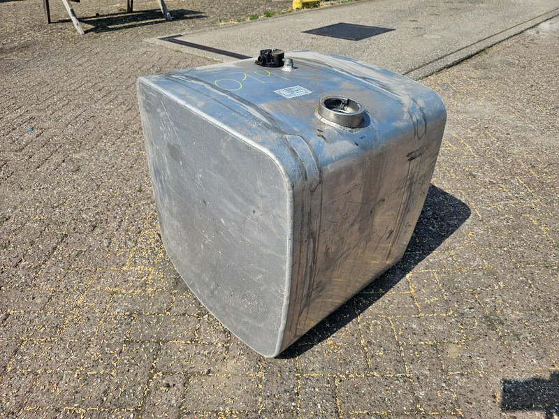 ACGB 787 Mercedes Actros - A6624703501 - Dieseltank 290 Liter - Fuel tank for Truck: picture 3 ACGB 787 Mercedes Actros - A6624703501 - Dieseltank 290 Liter - Fuel tank for Truck: picture 3