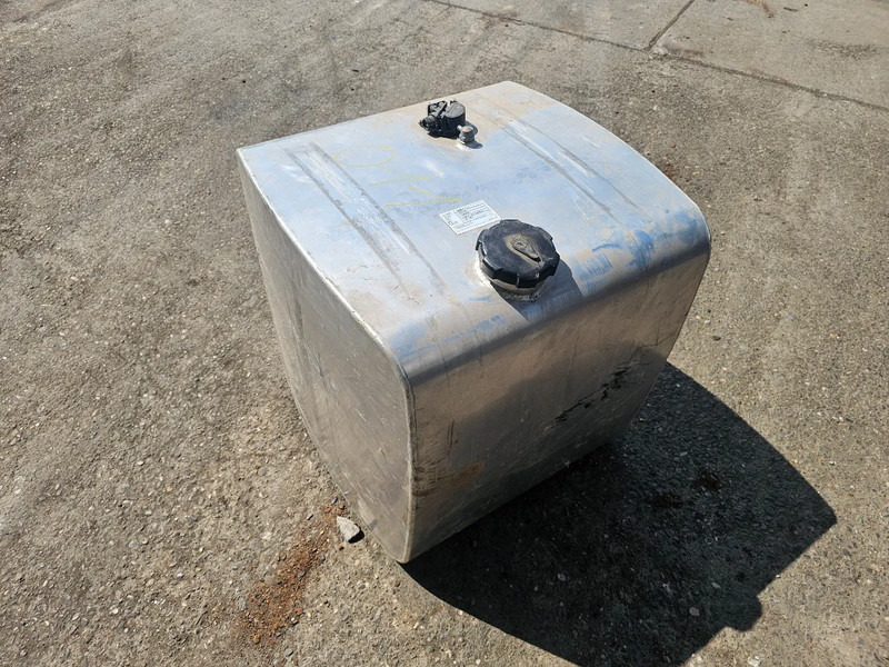 ACGB 787 Mercedes Actros - A6624703501 - Dieseltank 290 Liter - Fuel tank for Truck: picture 2 ACGB 787 Mercedes Actros - A6624703501 - Dieseltank 290 Liter - Fuel tank for Truck: picture 2