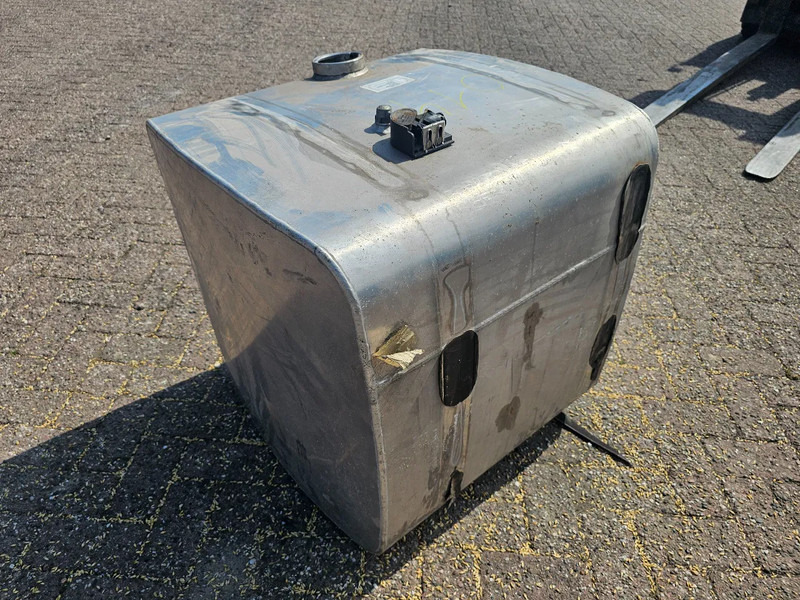 ACGB 787 Mercedes Actros - A6624703501 - Dieseltank 290 Liter - Fuel tank for Truck: picture 5 ACGB 787 Mercedes Actros - A6624703501 - Dieseltank 290 Liter - Fuel tank for Truck: picture 5